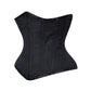 Bernon Gothic Corset