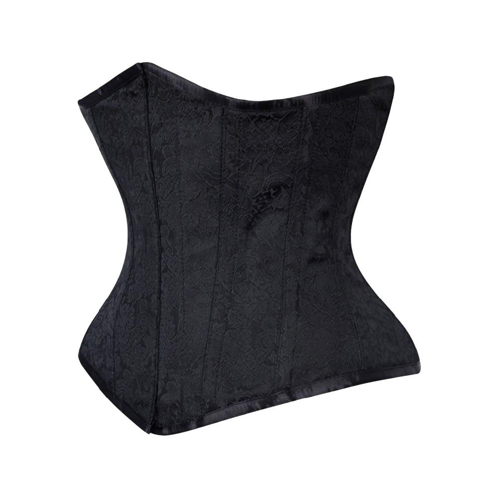 Bernon Gothic Corset