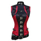 Karleigh Steampunk Corset
