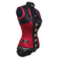 Karleigh Steampunk Corset