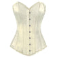 Danika Overbust Corset