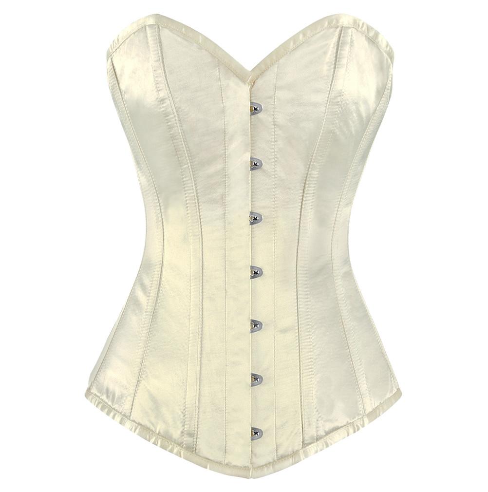 Danika Overbust Corset