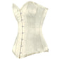 Danika Overbust Corset