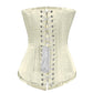 Danika Overbust Corset