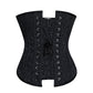 Cami Gothic Corset