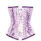 Wilpert Overbust Corset