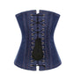Jansen Overbust Corset