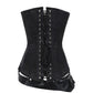 Arend Steampunk Corset