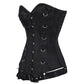Arend Steampunk Corset