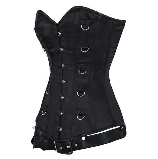 Arend Steampunk Corset