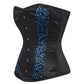 Bemadette Overbust Corset