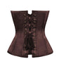 Franzen Steampunk Corset