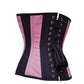 Koty Overbust Corset