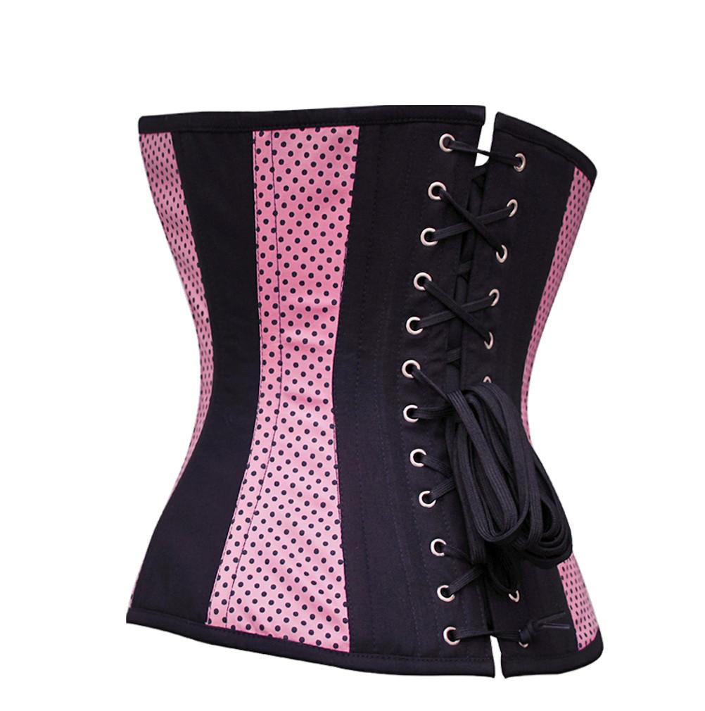 Koty Overbust Corset