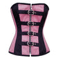 Koty Overbust Corset