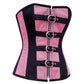 Koty Overbust Corset