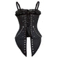 Rania Gothic Corset