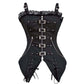 Rania Gothic Corset