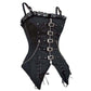 Rania Gothic Corset