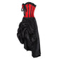 Karlesha Burlesque Corset Dress