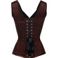 Roial Overbust Corset