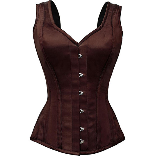 Roial Overbust Corset