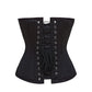 Reule Overbust Corset