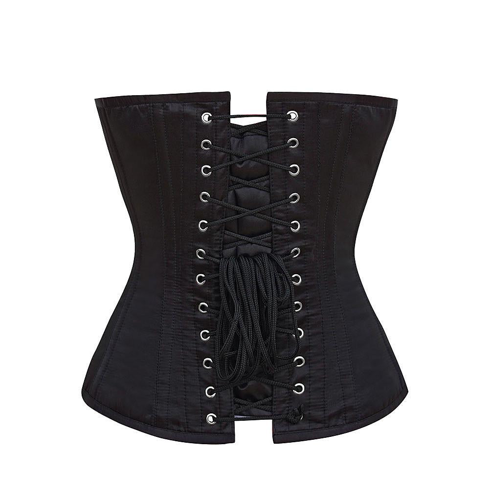 Reule Overbust Corset