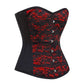 Reule Overbust Corset
