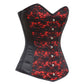 Selig Overbust Corset