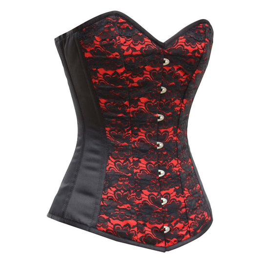 Selig Overbust Corset