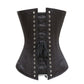Jakobie Overbust Corset
