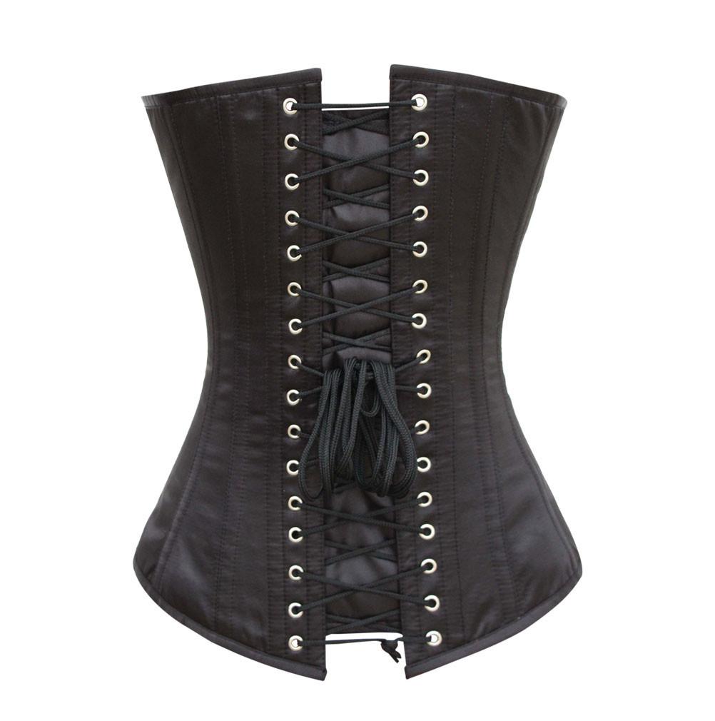Jakobie Overbust Corset