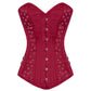 Tugenda Overbust Corset