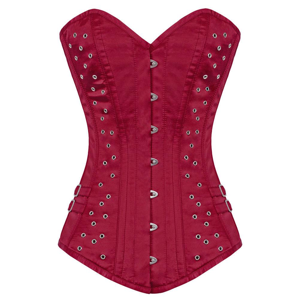 Tugenda Overbust Corset