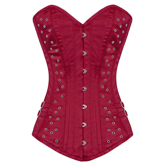 Tugenda Overbust Corset