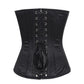 Wandy Overbust Corset