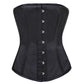 Micah Overbust Corset