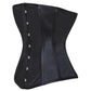Micah Overbust Corset