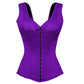 Cristina Overbust Corset