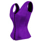 Cristina Overbust Corset