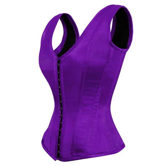 Cristina Overbust Corset
