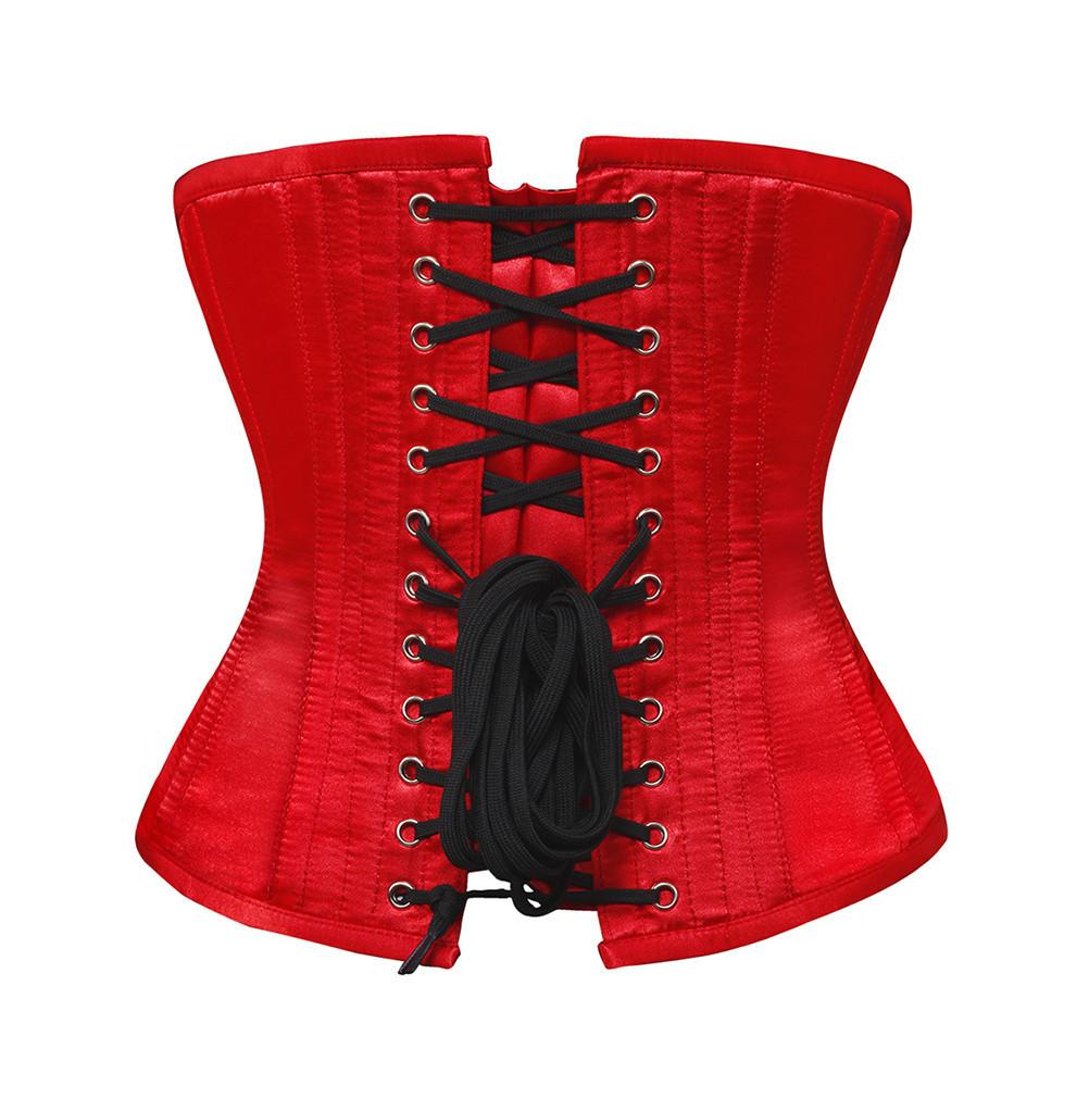 Mandy Underbust Corset