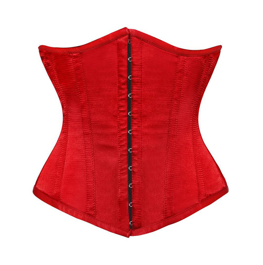 Mandy Underbust Corset