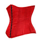 Mandy Underbust Corset
