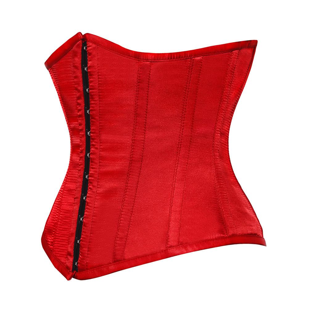 Mandy Underbust Corset