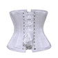 Dana Underbust Corset