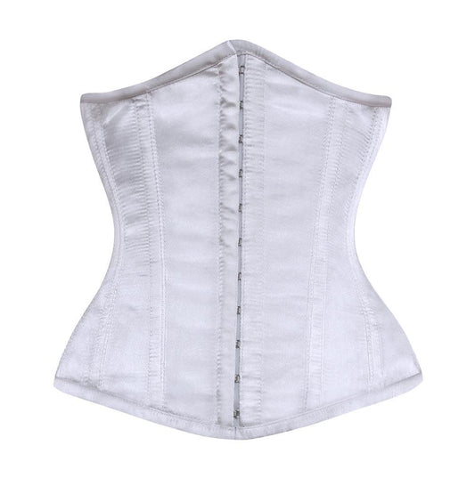 Dana Underbust Corset