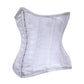 Dana Underbust Corset