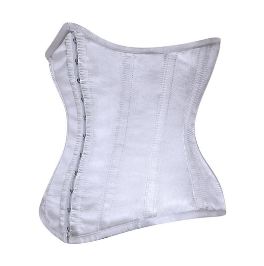 Dana Underbust Corset